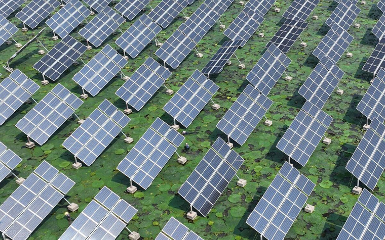 光伏發電站管理，光伏電站安全管理及運行制度范文