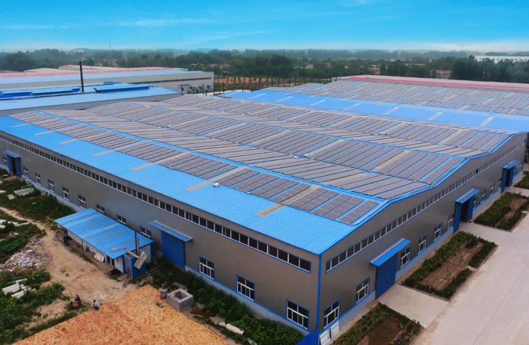 光伏這個行業能不能做，光伏發電現在還能做嗎？