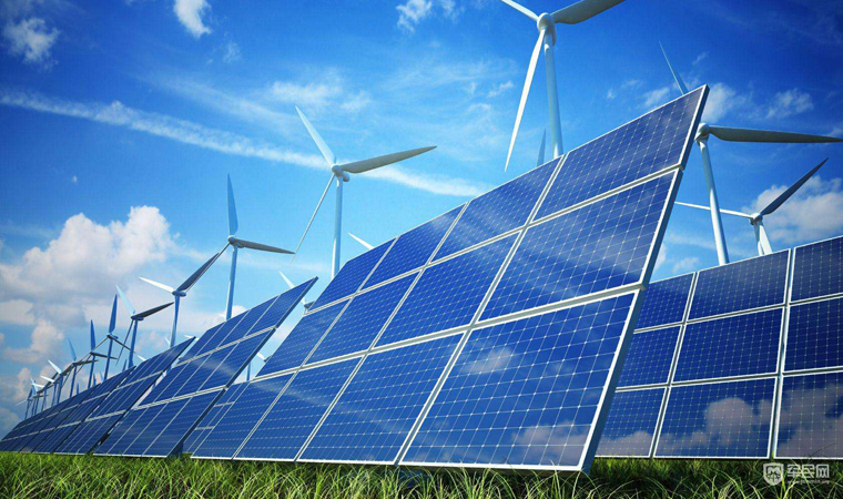 光伏發(fā)電多少錢(qián)一平方造價(jià),光伏每平米造價(jià)