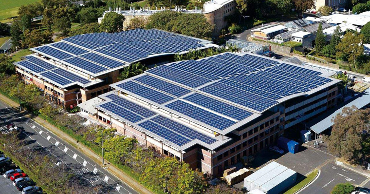 分布式光伏運(yùn)維費(fèi)用，光伏發(fā)電后期維護(hù)成本