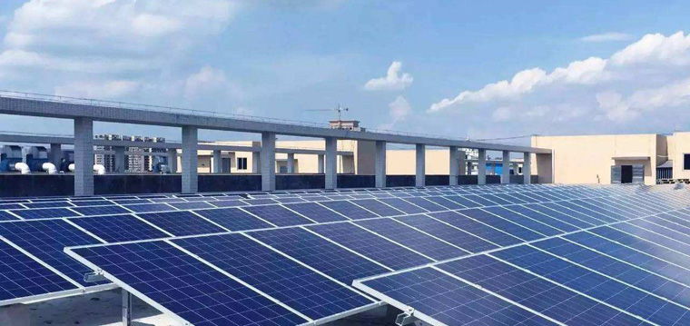 光伏發(fā)電加盟代理請(qǐng)問(wèn)是怎樣代理的,加盟需要注意的三大騙局