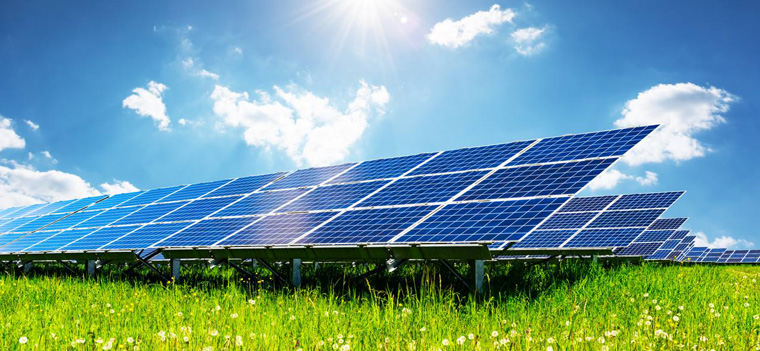 光伏電力平價上網(wǎng)是什么意思，什么是光伏發(fā)電用戶側(cè)平價上網(wǎng)