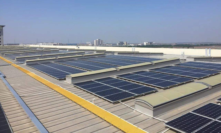 新能源和光伏哪個(gè)板塊好,現(xiàn)在入行新能源光伏怎么樣