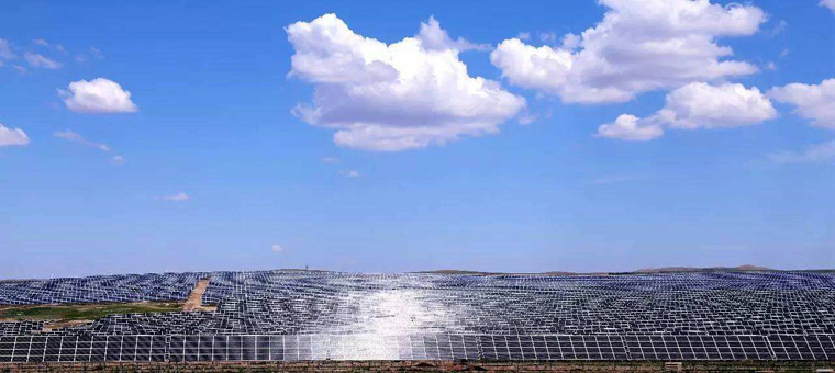 光伏有效光照時間表,全國光伏發電日照時間表