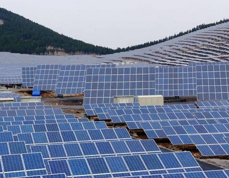 新型電力系統十大重點技術，新型電力系統建設思路和落地舉措