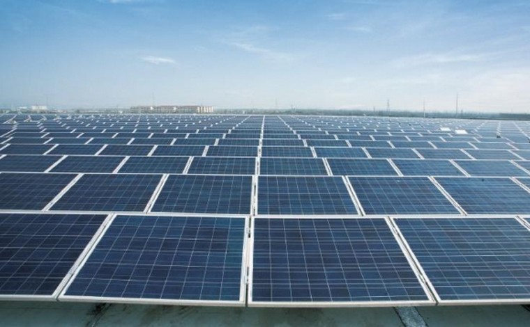 鈣鈦礦太陽(yáng)能電池前景，鈣鈦礦電池優(yōu)缺點(diǎn)