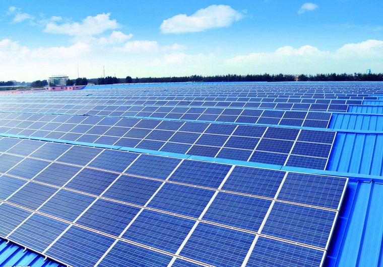 光伏板焊帶偏移有什么影響,涂錫銅帶主要生產國