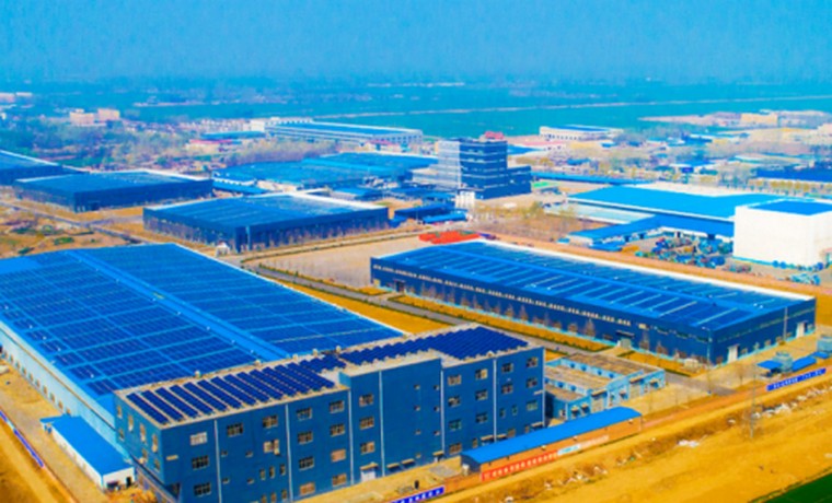 10個120kw充電樁需要配多少光伏，光伏汽車充電站建設(shè)成本