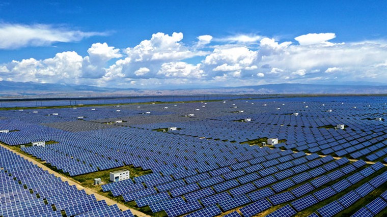 硅片尺寸參數(shù),半導(dǎo)體硅片尺寸對(duì)照表