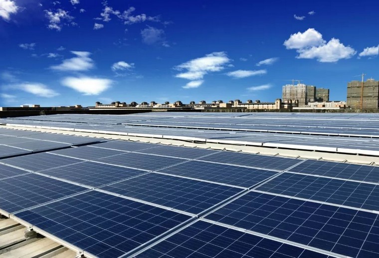 硬盤疊瓦式好還是垂直式好，疊瓦和單晶太陽能板有什么區別