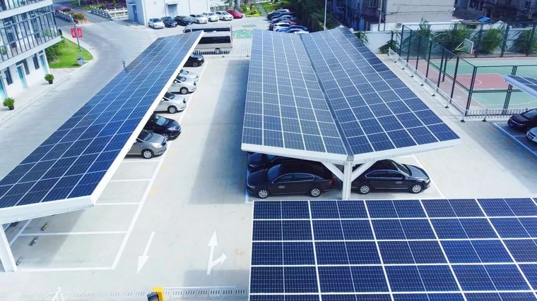 電力體制改革對電力市場造成了何種影響,深化電力改革十六字方針