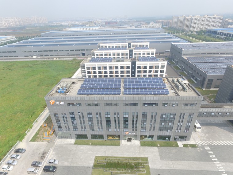 光伏mw和gw是什么意思,1gw等于多少mw