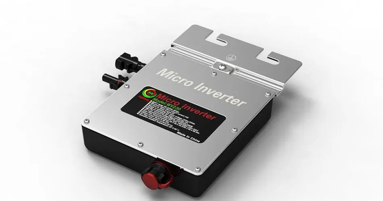 國(guó)內(nèi)微型光伏逆變器上市公司,儲(chǔ)能逆變器的龍頭