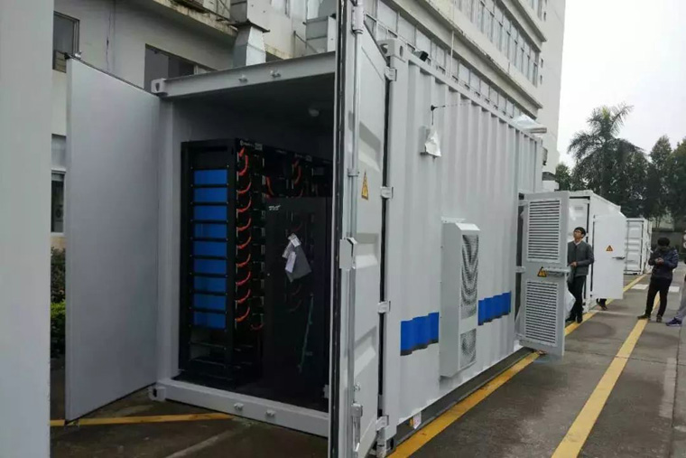 國(guó)內(nèi)微型光伏逆變器上市公司,儲(chǔ)能逆變器的龍頭