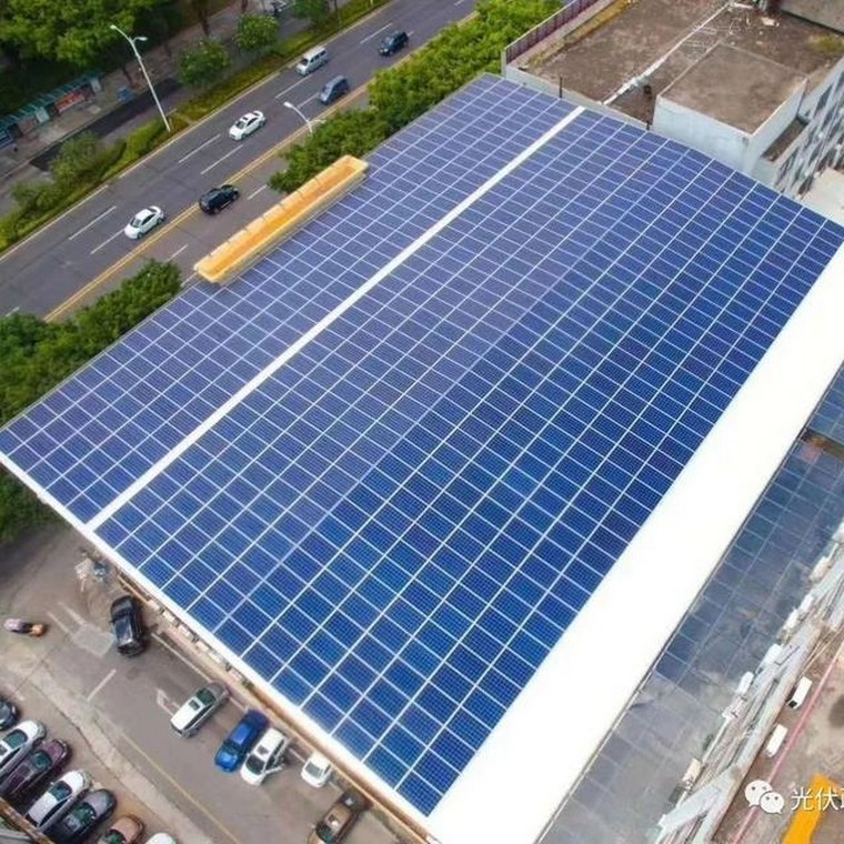 中國發電來源占比，中國發電結構占比