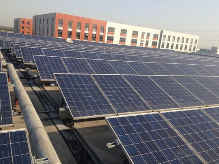 10kv光伏電站的工具配置清單,2.7兆瓦光伏需哪些電器設備