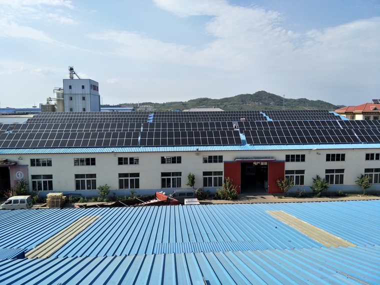 DC-DC電路是什么電路，dcdc工作原理