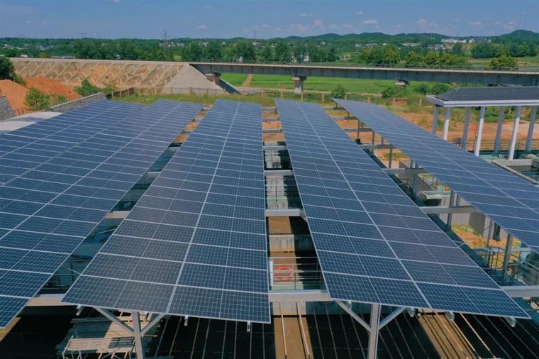 電能是可再生能源,還是不可再生能源