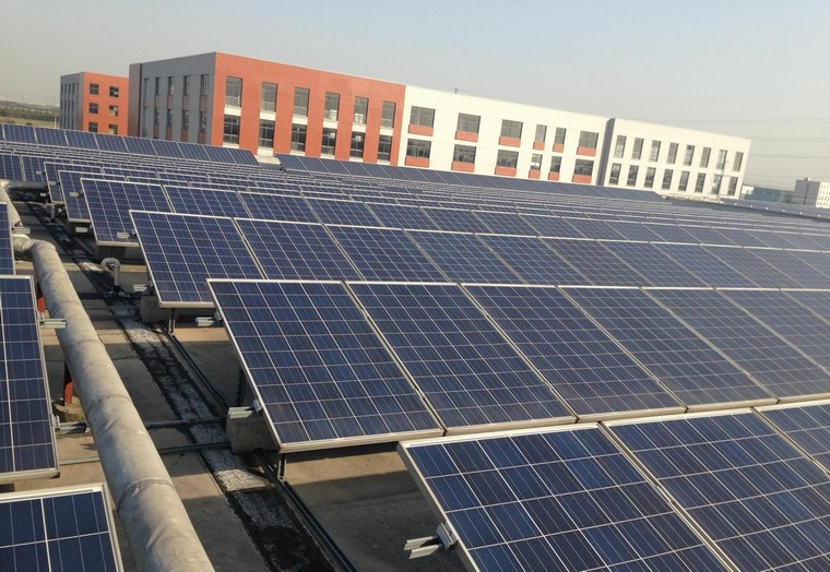 碳中和詳盡介紹，碳中和如何計算碳排放量