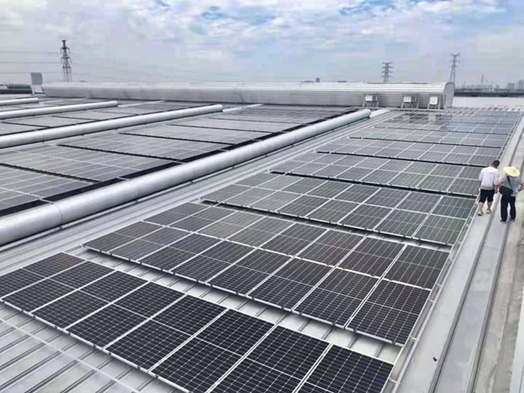 現在太陽能技術哪一國最先進,體現在哪兒 現在太陽能技術哪一國最先進,體現在哪兒