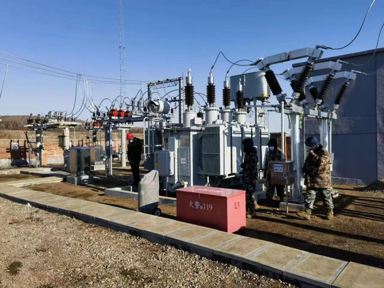 電力增容手續(xù)怎么辦理，辦理電力增容步驟