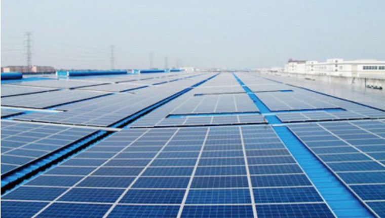 光伏EPC是指的哪塊？有哪些內(nèi)容？