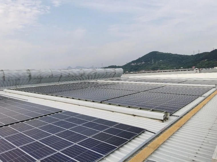 光伏發電熱板效應有哪些危害 光伏發電熱板效應有哪些危害