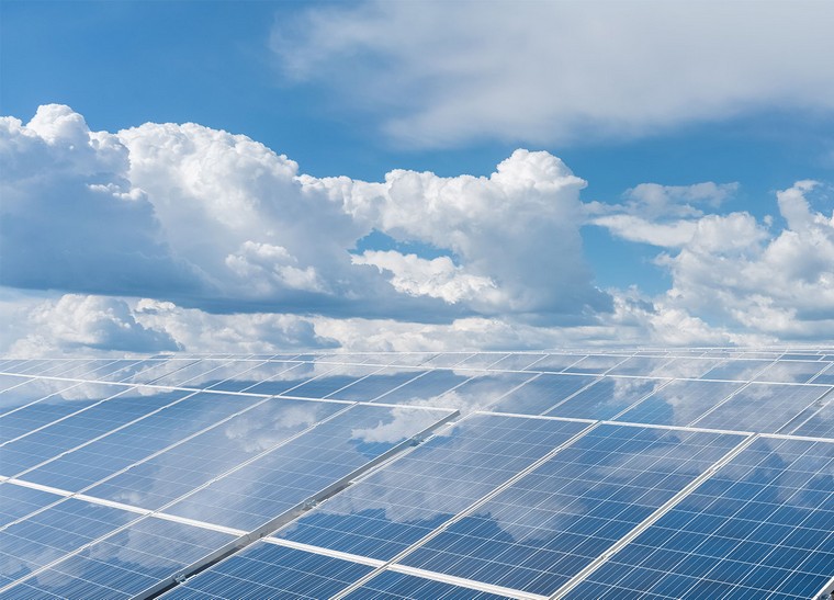 戶用屋頂光伏EPC如何管理建設(shè)和運(yùn)維電站呢 戶用屋頂光伏EPC如何管理建設(shè)和運(yùn)維電站呢