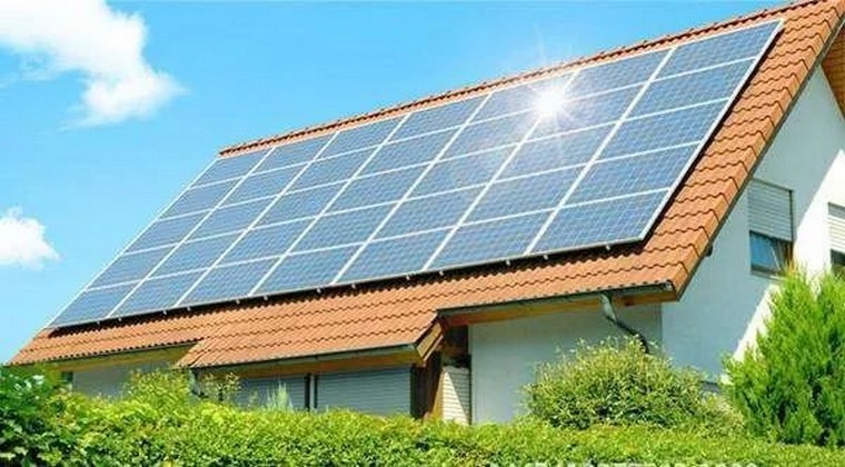 常說的光伏發(fā)電欠頻是怎么造成的 常說的光伏發(fā)電欠頻是怎么造成的