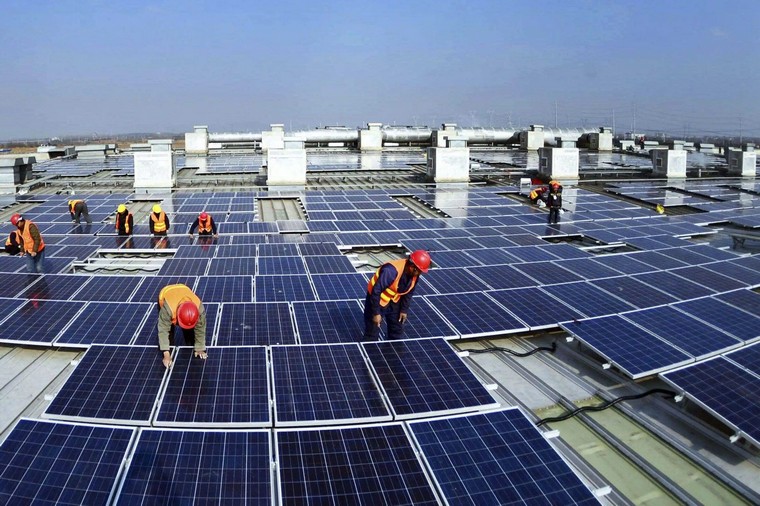 如何降低光伏發電系統的維護成本? 如何降低光伏發電系統的維護成本?