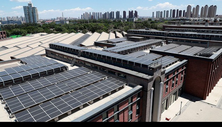  光伏電站預裝配電室有哪些要點？